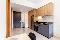 The Verandah Residences (D5), Apartment #476703491